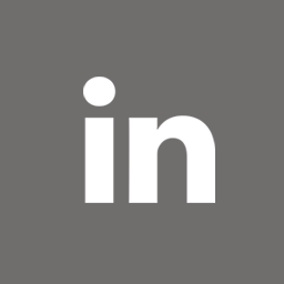 logo linkedin