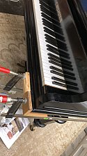product thumb